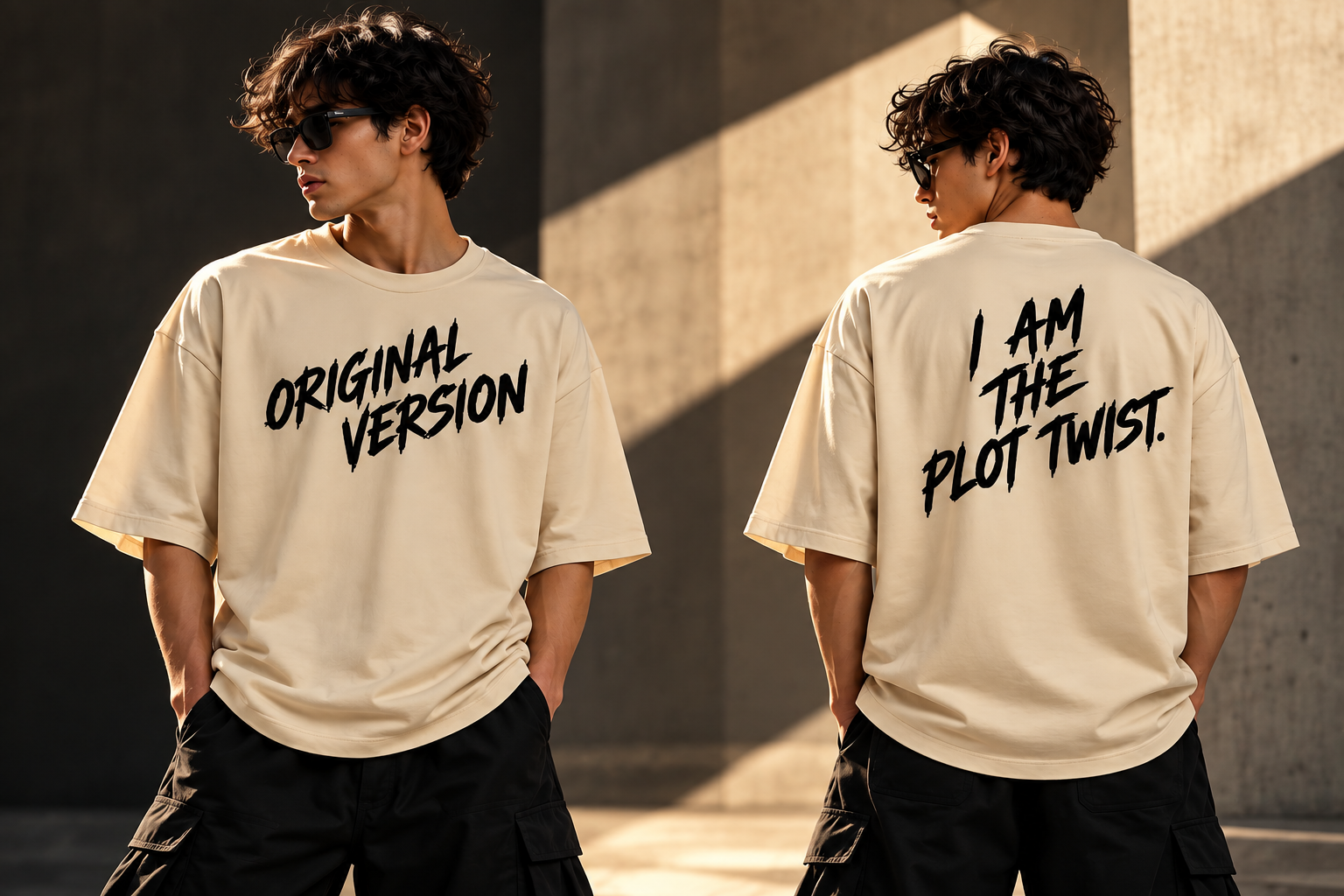 Image banner
