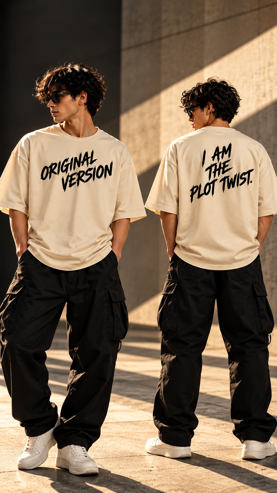 Image banner