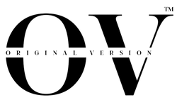OV