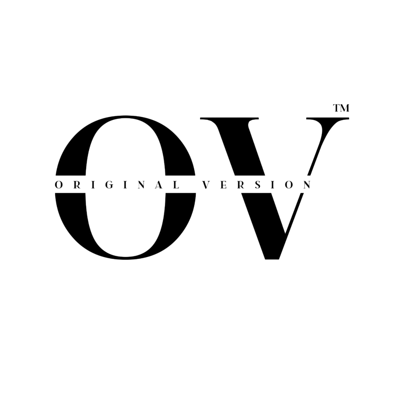 OV